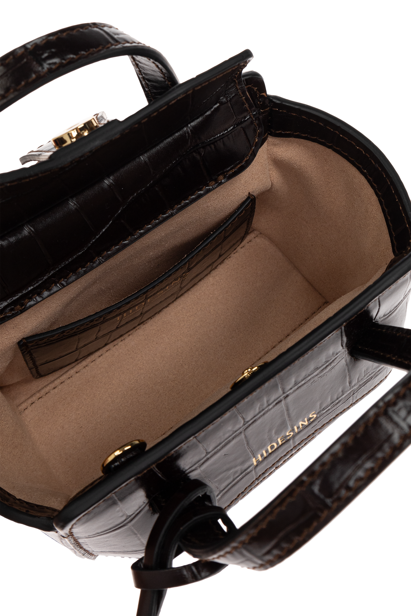 HIDESINS Flap XS Mini Bag | Women's | Vitkac